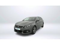 Peugeot 308 SW  puretech 130ch s&s bvm6 Allure