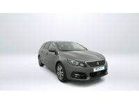 Peugeot 308 SW  puretech 130ch s&s bvm6 Allure