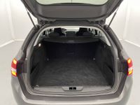 Peugeot 308 SW  puretech 130ch s&s bvm6 Allure