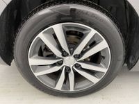 Peugeot 308 SW  puretech 130ch s&s bvm6 Allure