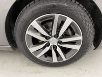 Peugeot 308 SW  puretech 130ch s&s bvm6 Allure