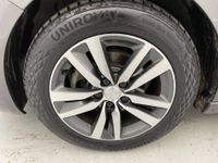 Peugeot 308 SW  puretech 130ch s&s bvm6 Allure