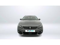Peugeot 308 SW  puretech 130ch s&s bvm6 Allure