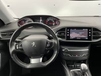 Peugeot 308 SW  puretech 130ch s&s bvm6 Allure