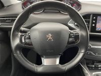 Peugeot 308 SW  puretech 130ch s&s bvm6 Allure