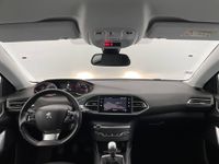 Peugeot 308 SW  puretech 130ch s&s bvm6 Allure