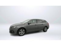 Peugeot 308 SW  puretech 130ch s&s bvm6 Allure