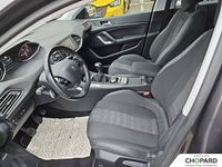 Peugeot 308 SW  puretech 130ch s&s bvm6 Allure