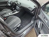 Peugeot 308 SW  puretech 130ch s&s bvm6 Allure