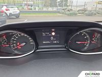 Peugeot 308 SW  puretech 130ch s&s bvm6 Allure