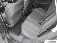 Peugeot 308 SW  puretech 130ch s&s bvm6 Allure