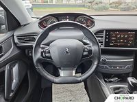 Peugeot 308 SW  puretech 130ch s&s bvm6 Allure