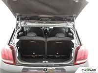 Peugeot 108  1.2 puretech 82ch bvm5 Active