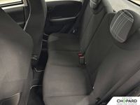 Peugeot 108  1.2 puretech 82ch bvm5 Style