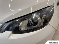 Peugeot 108  1.2 puretech 82ch bvm5 Style
