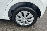 Peugeot 108  vti 72ch s&s bvm5 Like