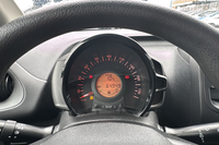 Peugeot 108  vti 72ch s&s bvm5 Like