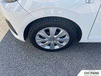 Peugeot 108  vti 72ch s&s bvm5 Style