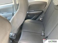 Peugeot 108  vti 72ch s&s bvm5 Style