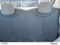 Peugeot 108  vti 72ch s&s bvm5 Like