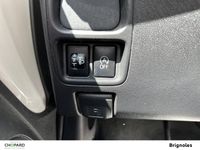 Peugeot 108  vti 72ch s&s bvm5 Like