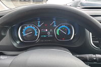 Peugeot E-EXPERT FOURGON expert fgn tole standard electrique 50kwh 136 ASPHALT