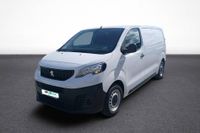 Peugeot EXPERT FOURGON expert fgn tole m bluehdi 145 s&s bvm6 