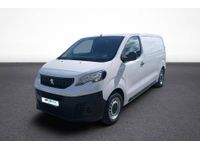 Peugeot EXPERT FOURGON expert fgn tole m bluehdi 145 s&s bvm6 