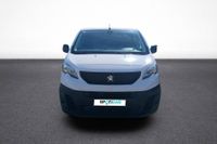 Peugeot EXPERT FOURGON expert fgn tole m bluehdi 145 s&s bvm6 