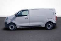 Peugeot EXPERT FOURGON expert fgn tole m bluehdi 145 s&s bvm6 