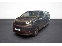 Peugeot EXPERT CABINE APPROFONDIE expert ca fixe m bluehdi 180 s&s eat8 