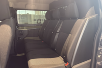 Peugeot EXPERT CABINE APPROFONDIE expert ca fixe m bluehdi 180 s&s eat8 