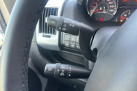 Peugeot BOXER FOURGON boxer tole 3.3 t l2h2 bluehdi 120 s&s bvm6 
