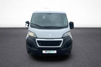Peugeot BOXER FOURGON boxer tole 3.3 t l2h2 bluehdi 120 s&s bvm6 