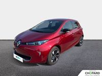 Renault ZOE  r110 Intens