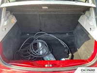 Renault ZOE  r110 Intens