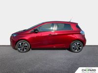 Renault ZOE  r110 Intens