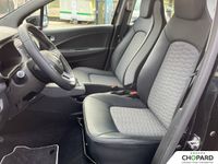 Renault ZOE E-TECH ELECTRIQUE zoe r135 - 22b Techno