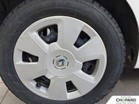 Renault TWINGO III  1.0 sce 70 e6c Life