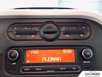 Renault TWINGO III  1.0 sce 70 e6c Life