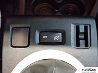Renault TWINGO III  1.0 sce 70 e6c Life