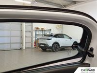 Renault TWINGO III  1.0 sce 70 e6c Life