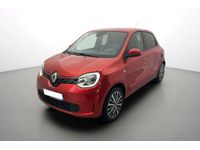 Renault Twingo  tce 95 edc Intens