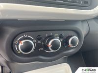 Renault TWINGO III  1.0 sce 70 e6 Intens