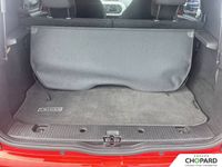 Renault TWINGO III  1.0 sce 70 e6 Intens