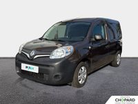Renault KANGOO EXPRESS  1.5 dci 90 e6 GRAND CONFORT
