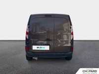 Renault KANGOO EXPRESS  1.5 dci 90 e6 GRAND CONFORT