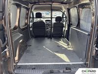 Renault KANGOO EXPRESS  1.5 dci 90 e6 GRAND CONFORT