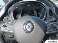 Renault SCENIC IV scenic tce 140 energy Limited