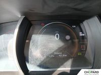 Renault SCENIC IV scenic tce 140 energy Limited